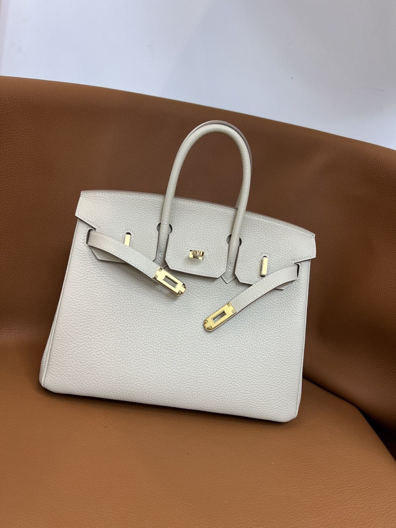 Hermes Kelly Bags